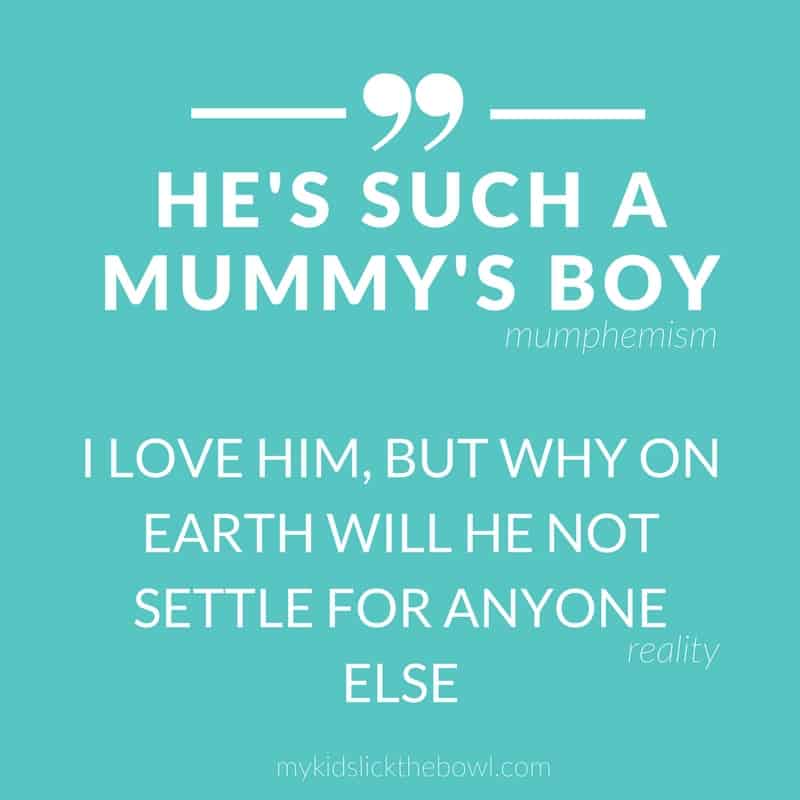 Mumphemism the funny mom truths behind the little white mom lies, funny mom memes