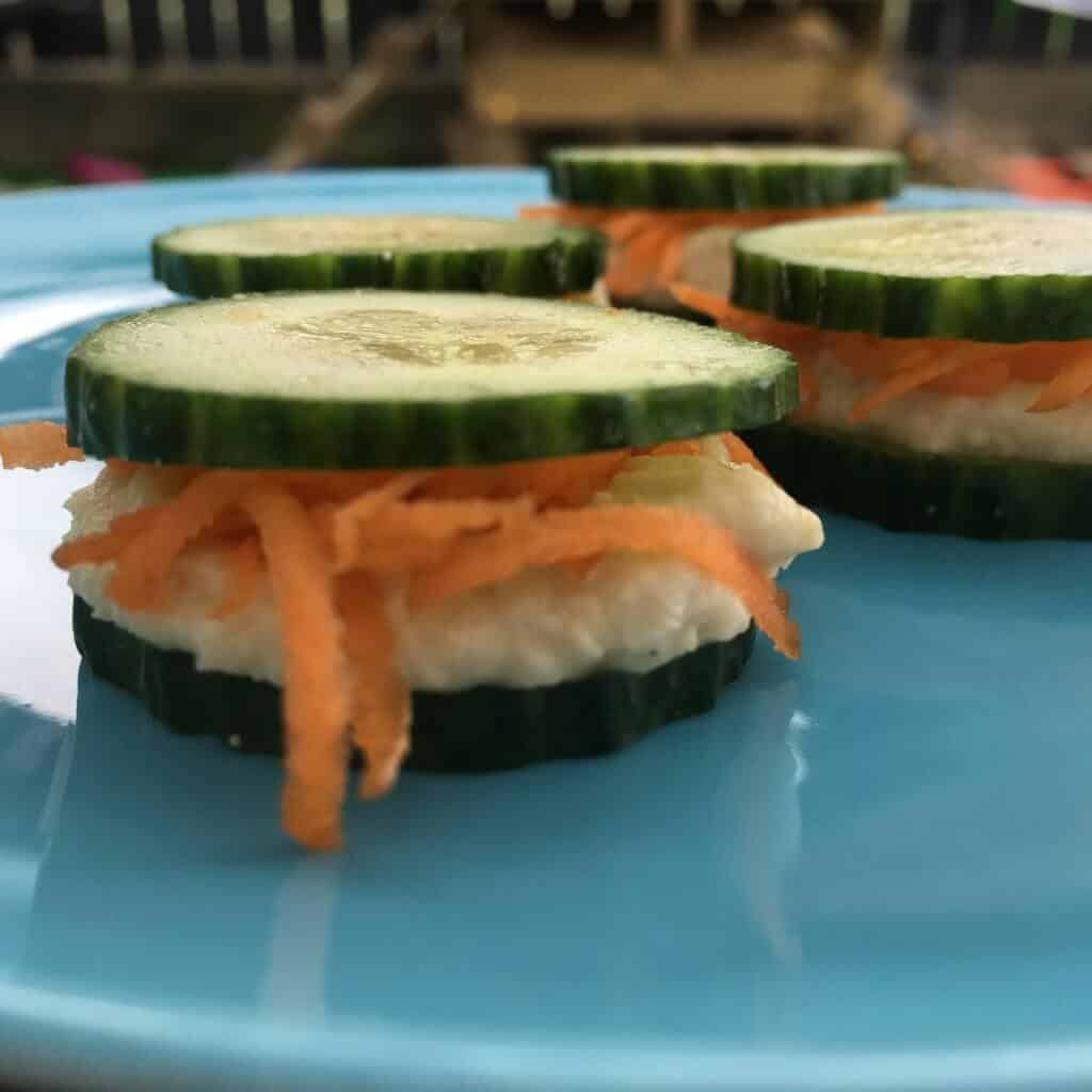 cucumber-slice-sandwiches-1