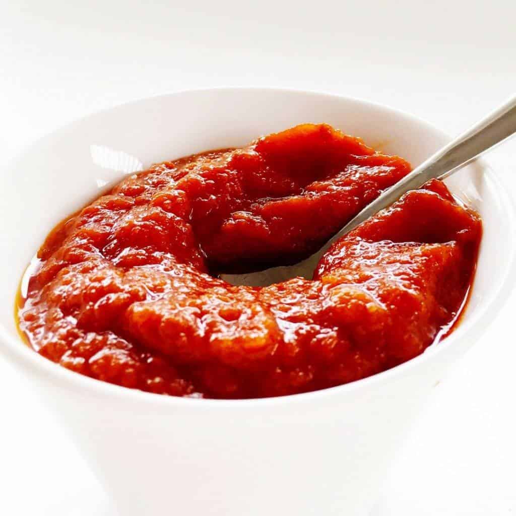 sugar-free-tomato-sauce-my-kids-lick-the-bowl