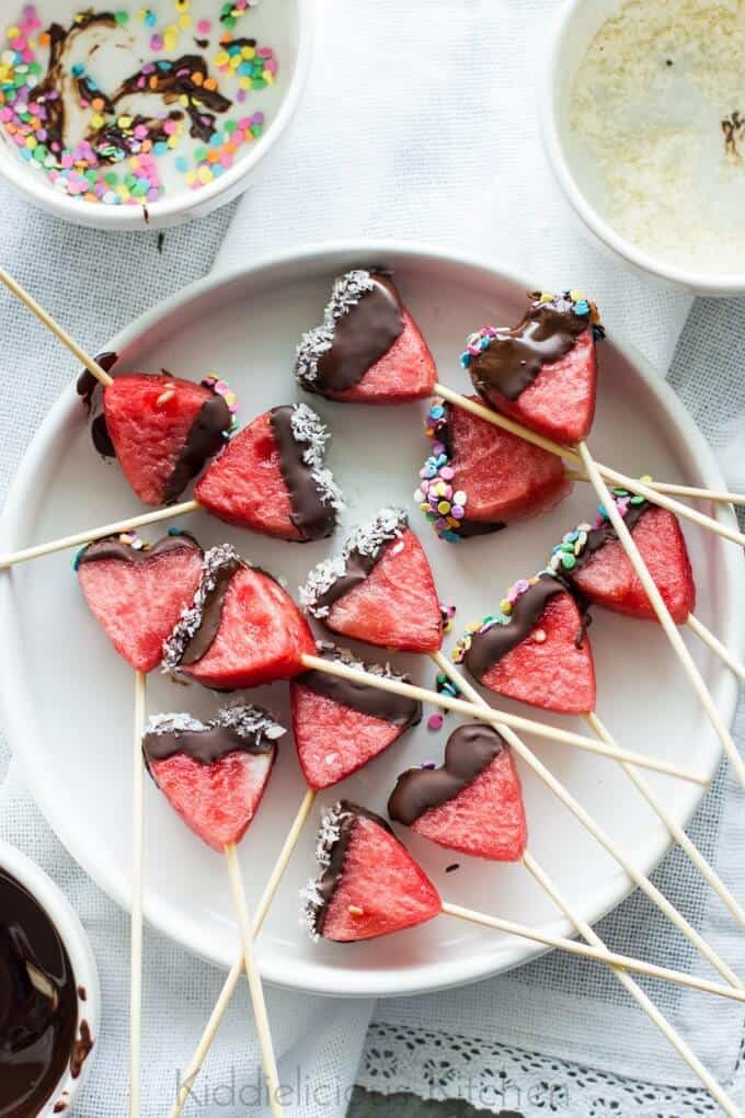 30 Healthy Valentines  Food  Ideas  For Kids My Kids Lick 