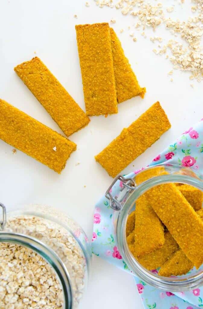 healthy-baby-rusks-teething-biscuit-recipe