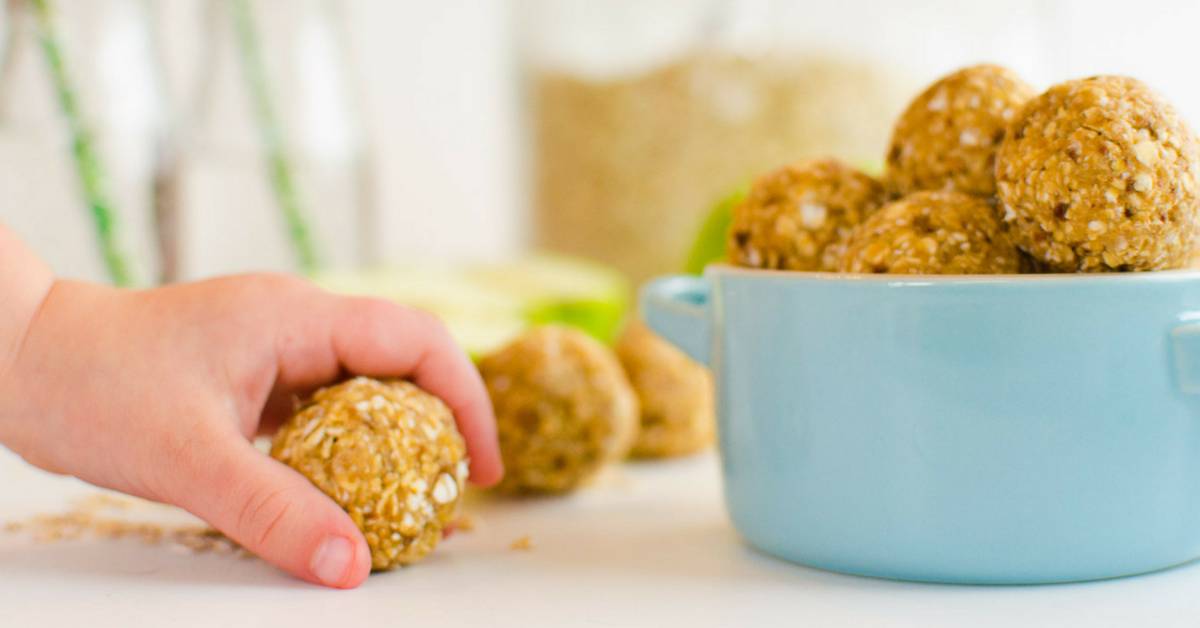 https://mykidslickthebowl.com/wp-content/uploads/2017/05/apple-oat-no-bake-bites-sm.jpg