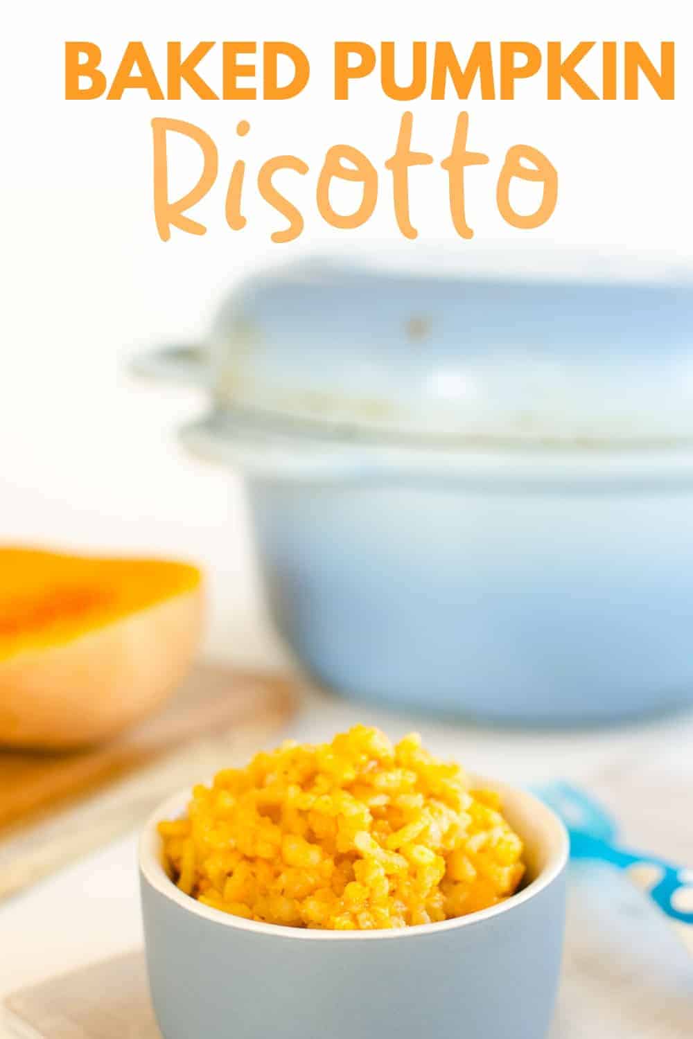 butternut-pumpkin-baked-risotto-my-kids-lick-the-bowl