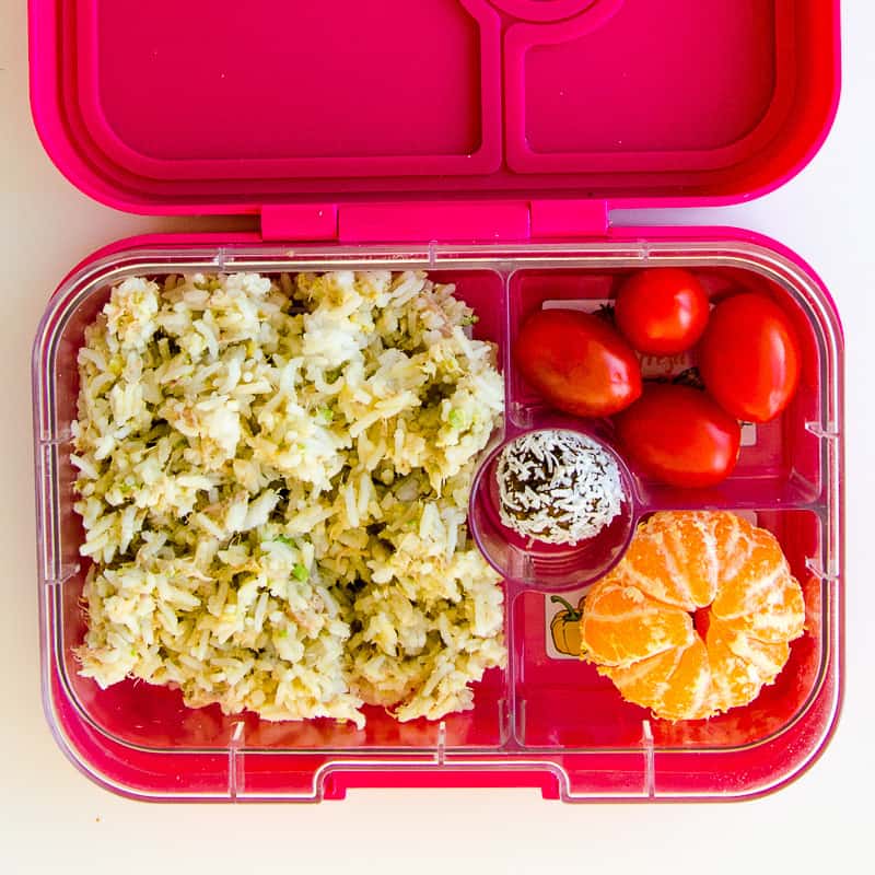 10 Budget Packed Lunch Ideas for Kids