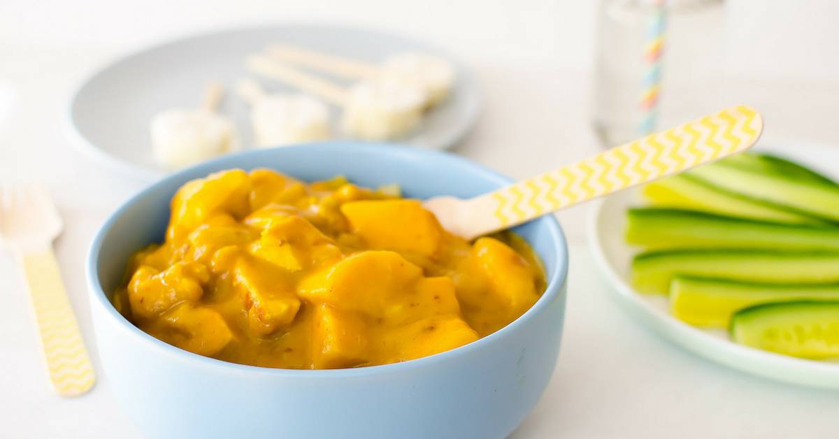 https://mykidslickthebowl.com/wp-content/uploads/2017/05/mango-chicken-curry-sm.jpg