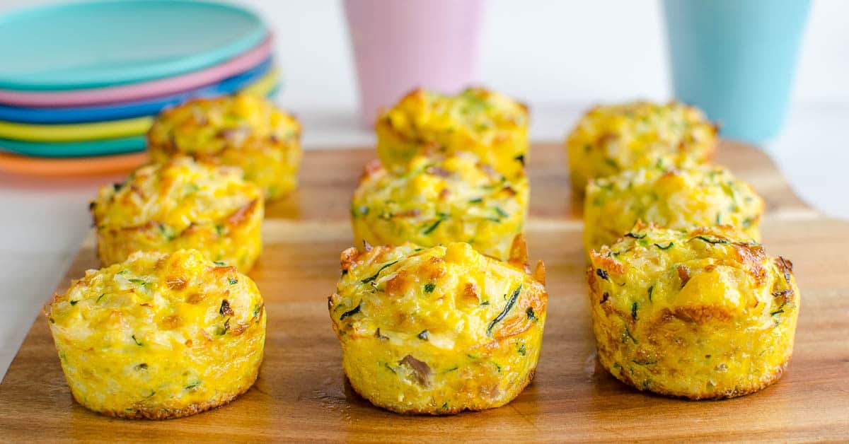 https://mykidslickthebowl.com/wp-content/uploads/2017/10/Zucchini-Picnic-Muffins-1-of-2017-2.jpg