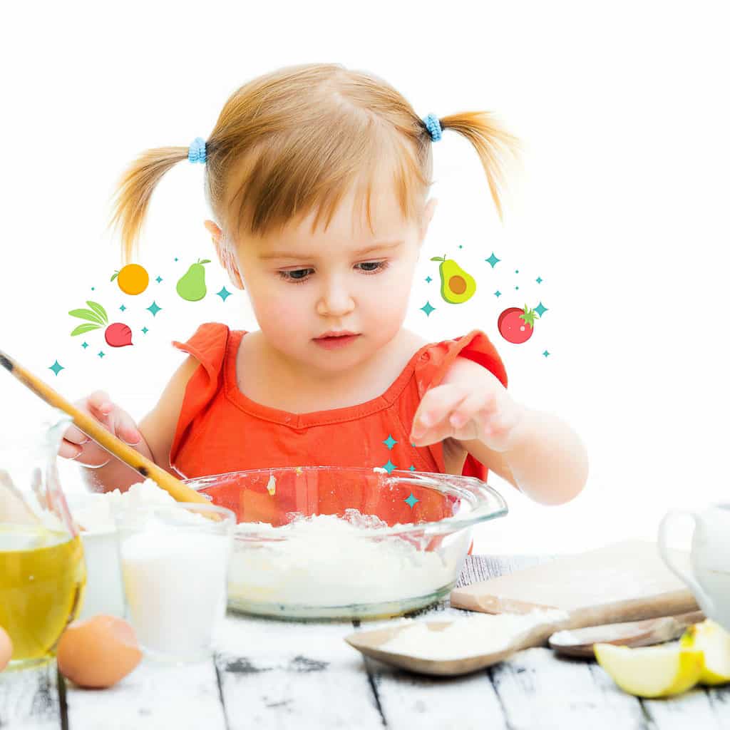 Welcome to my kids lick the bowl, A kid food blog, with kids friendly recipes