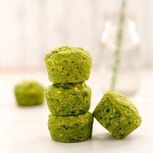 https://mykidslickthebowl.com/wp-content/uploads/2017/12/toddler-spinach-muffins-1-of-2020-3-300x300.jpg