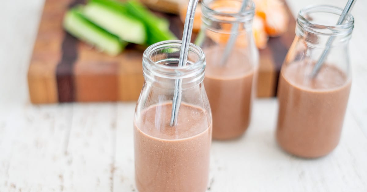 https://mykidslickthebowl.com/wp-content/uploads/2019/06/healthy-homemade-chocolate-milk-1-of-2019-2.jpg