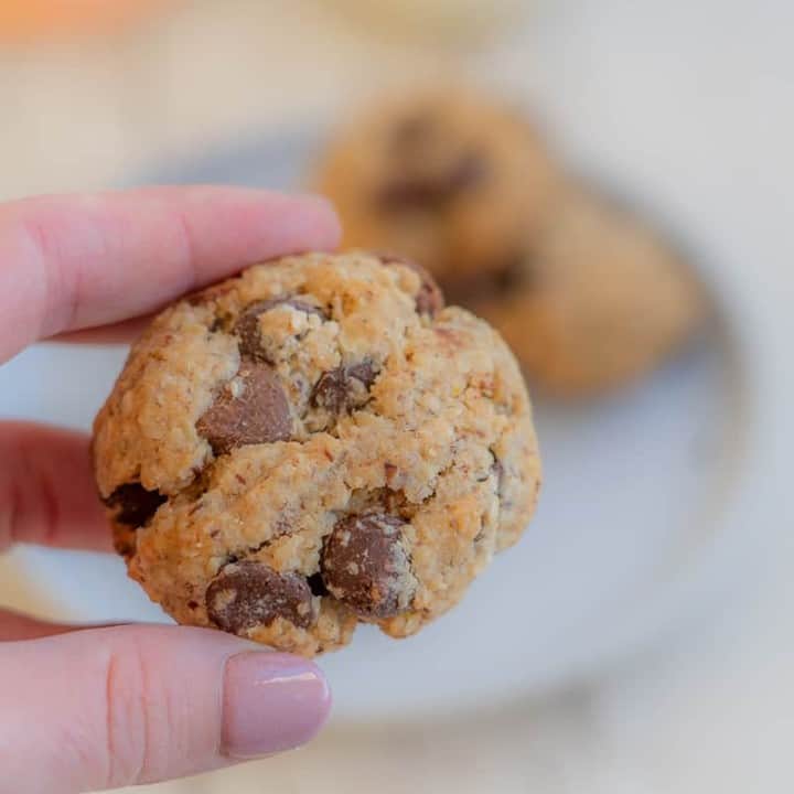 Featured image of post Steps to Prepare Breastfeeding Cookies Nz