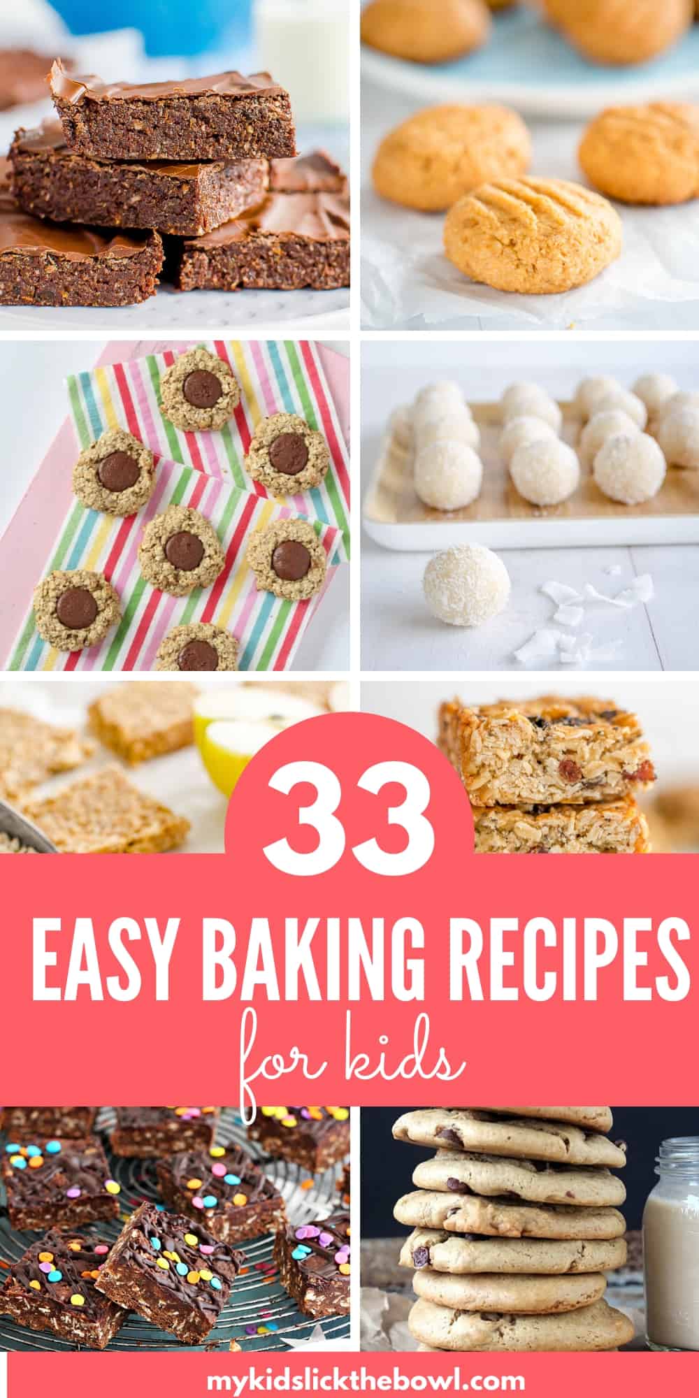 easy-baking-recipes-for-kids-basic-pantry-ingredients