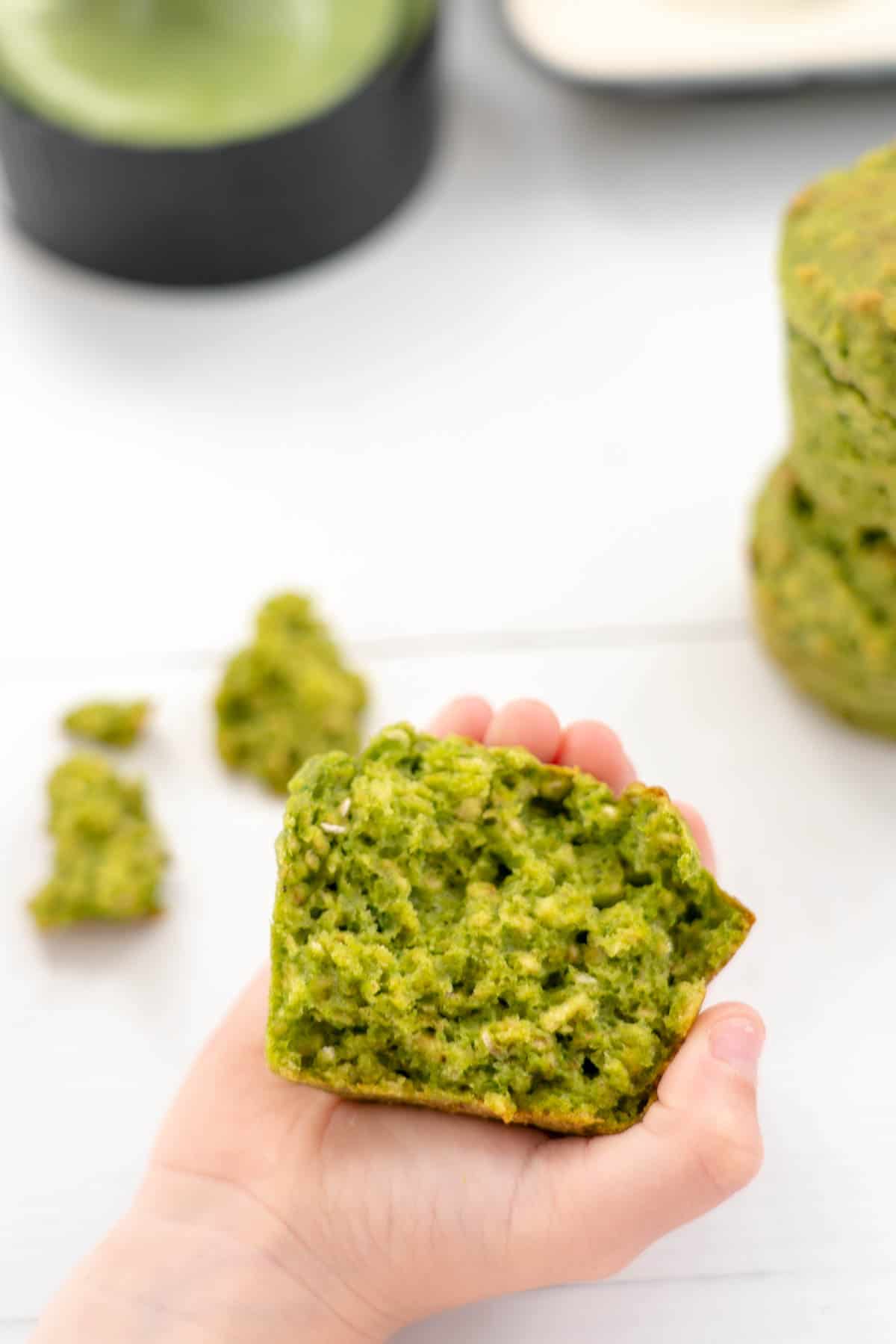 https://mykidslickthebowl.com/wp-content/uploads/2020/03/toddler-spinach-muffins-7-of-2020.jpg