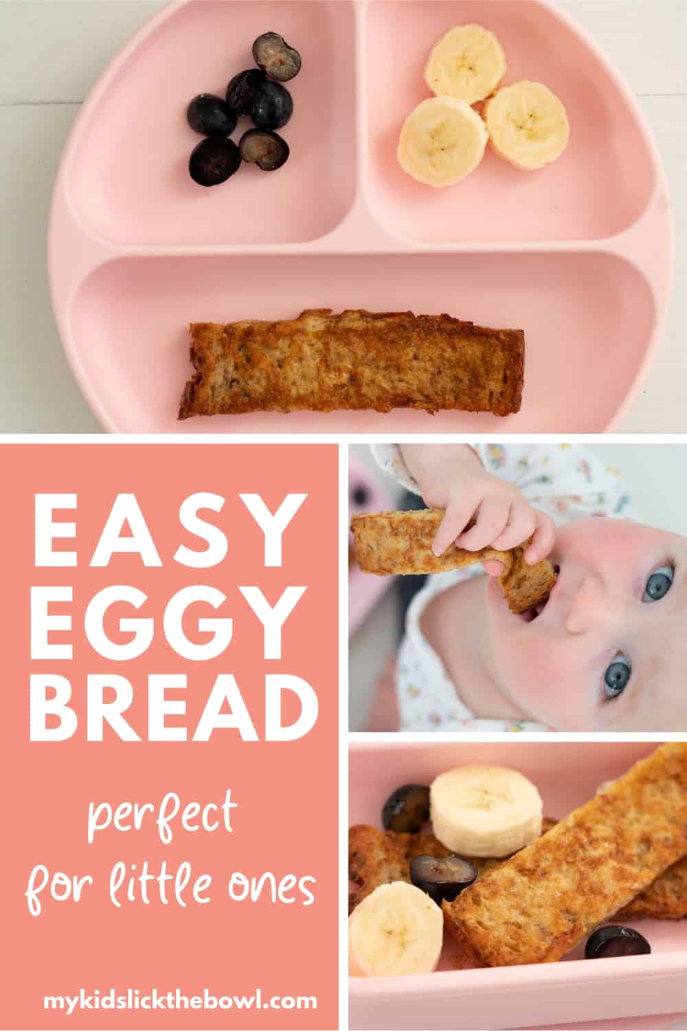 Eggy Bread Basic French Toast eggy-bread-basic-french-toast