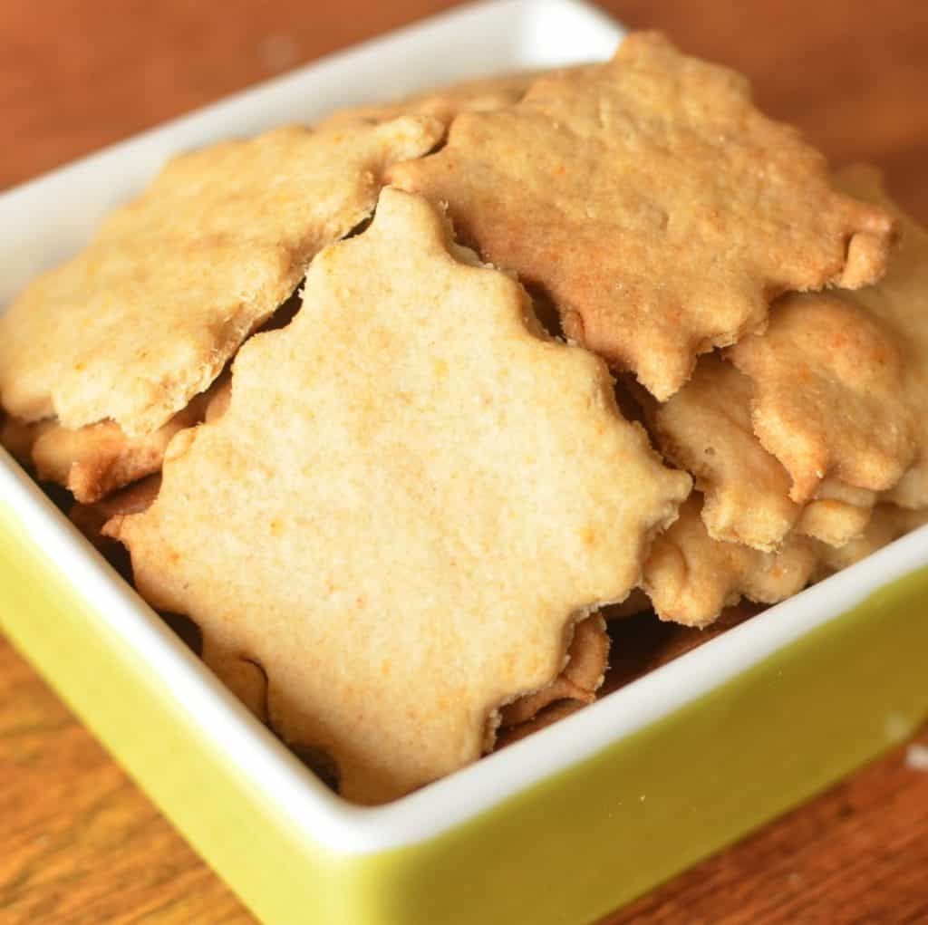 25-healthy-homemade-crackers-for-kids-all-kid-approved