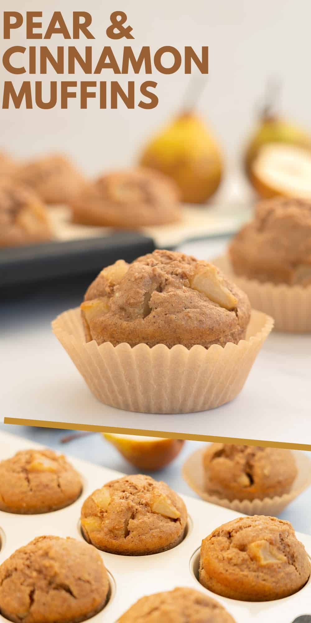 https://mykidslickthebowl.com/wp-content/uploads/2020/05/pear-muffins-pin.jpg