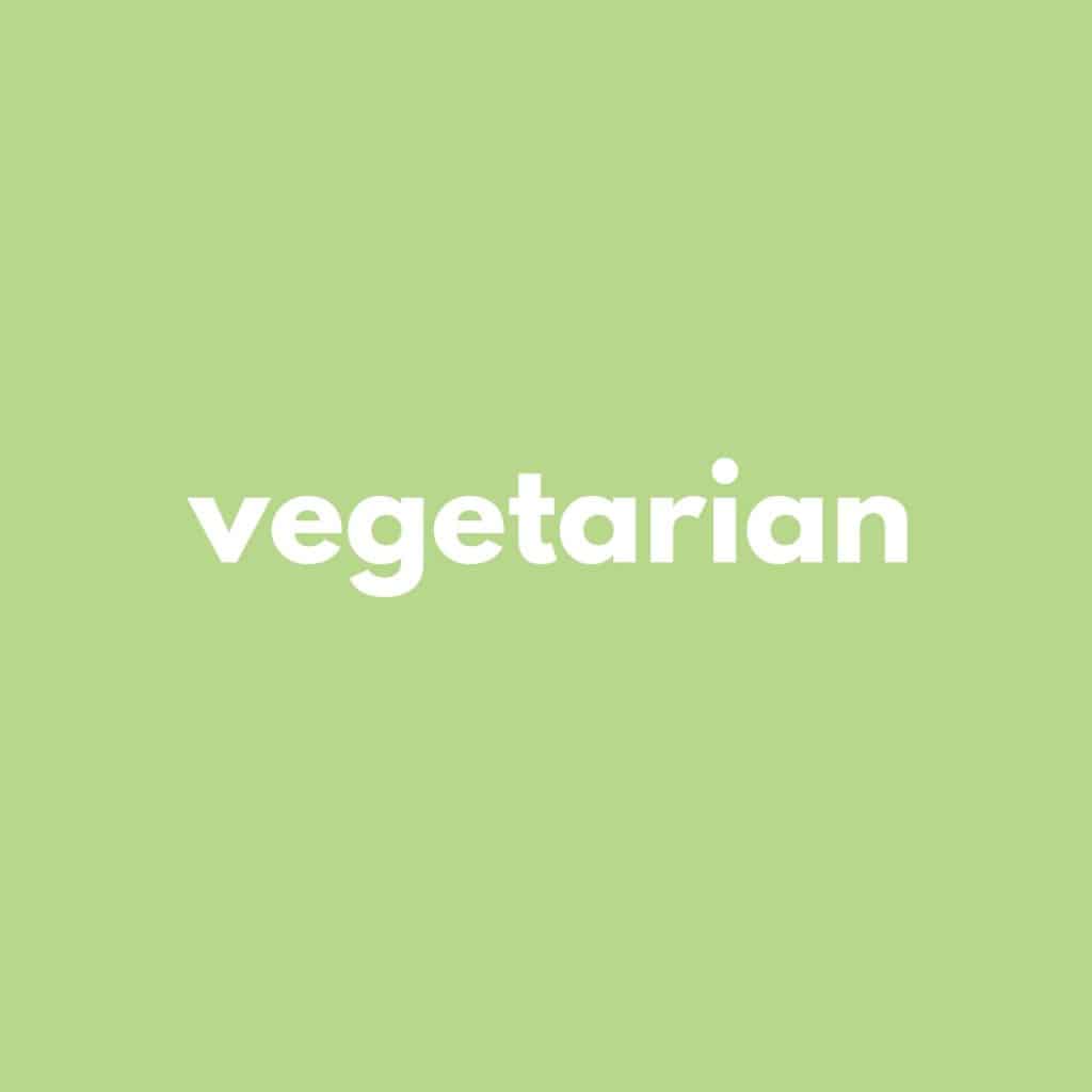 Kid-Friendly-Recipes | My Kids Lick The Bowl