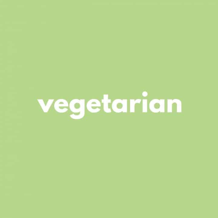 Kid-Friendly-Recipes | My Kids Lick The Bowl