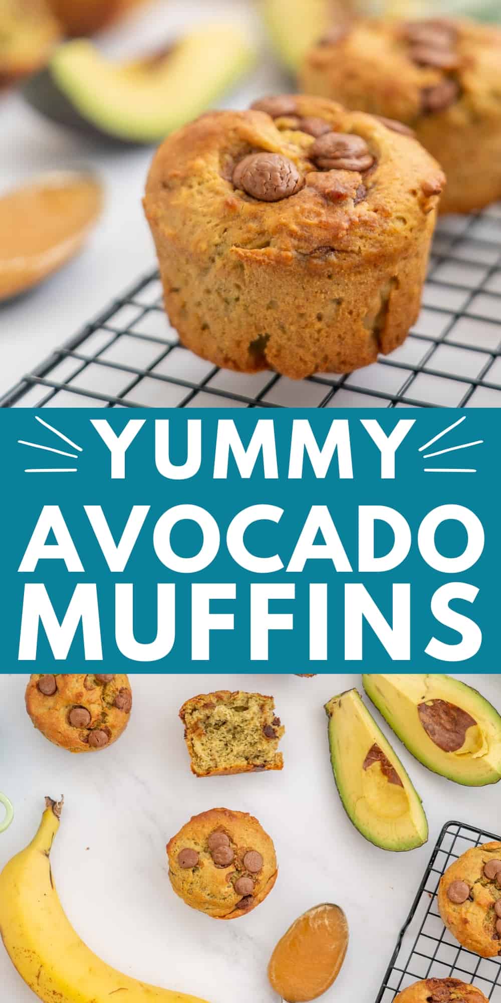 avocado-banana-muffins-my-kids-lick-the-bowl