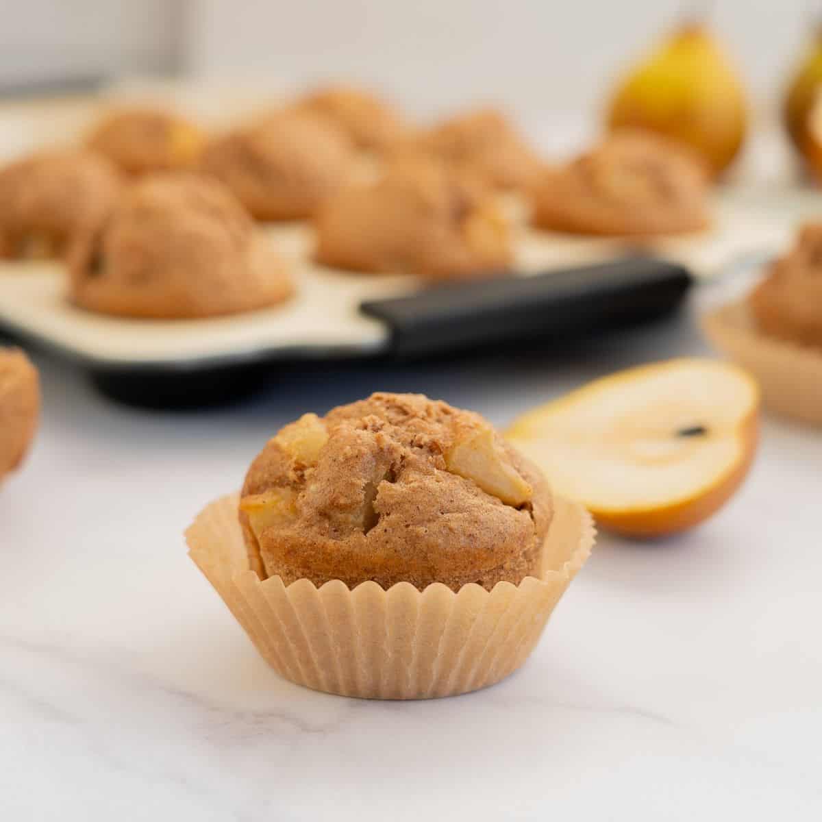 KidFriendlyRecipes My Kids Lick The Bowl