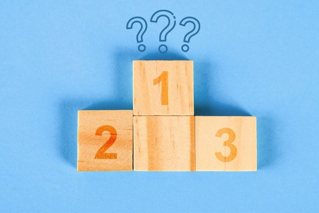 The best formula for baby A guide for New Zealand & Australian Parents