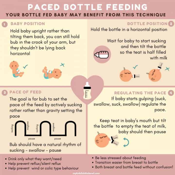 paced-bottle-feeding-my-kids-lick-the-bowl