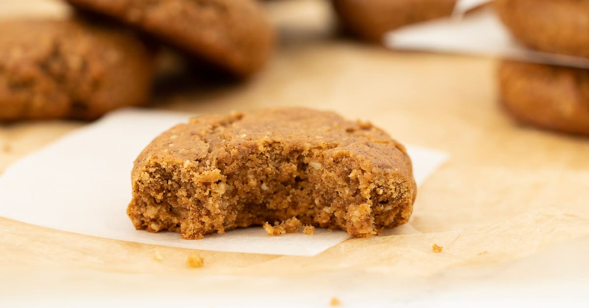 Sugar Free Cookie Recipes For Toddlers Besto Blog