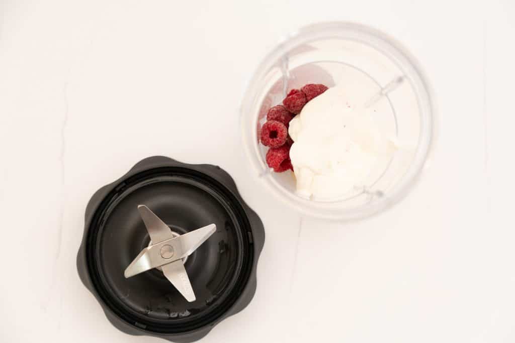 Homemade Yogurt Melts (Baby Friendly) - My Kids Lick The Bowl