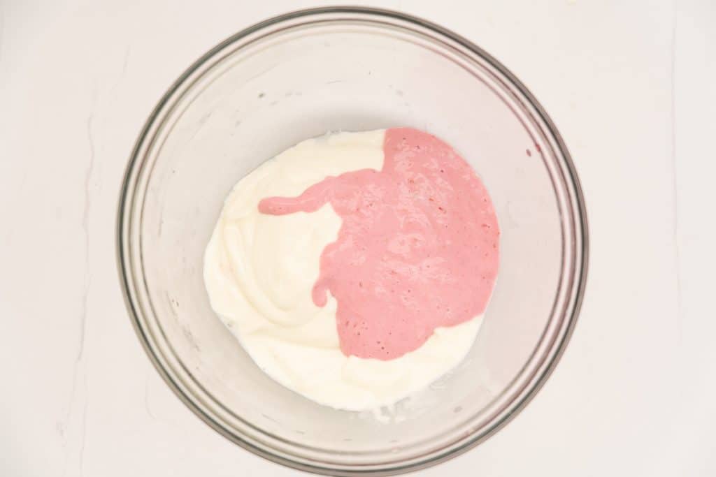 Homemade Yogurt Melts (Baby Friendly) - My Kids Lick The Bowl