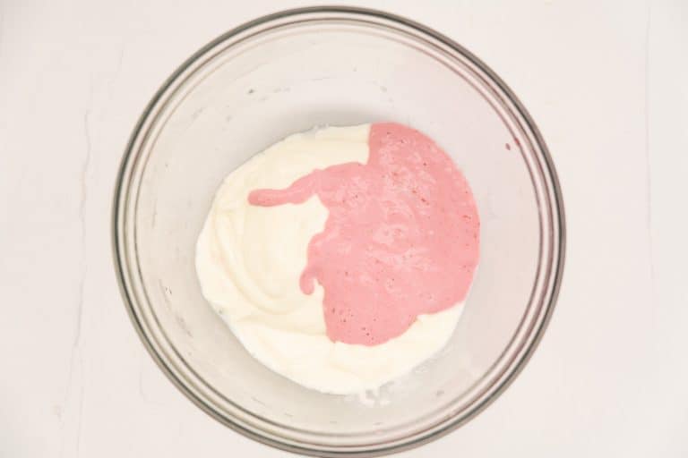 Homemade Yogurt Melts (Baby Friendly) My Kids Lick The Bowl