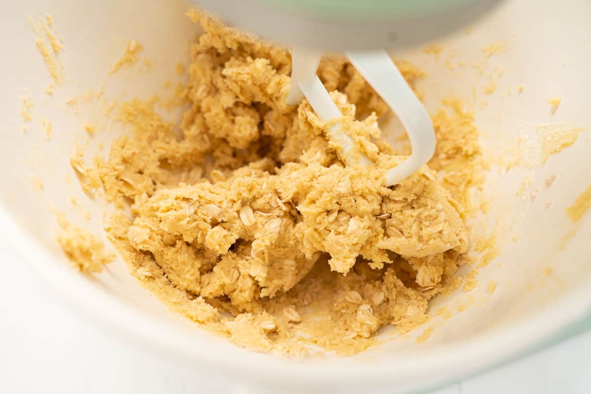 Condensed Milk Choc Chip Cookies A No Fail Family Favourite