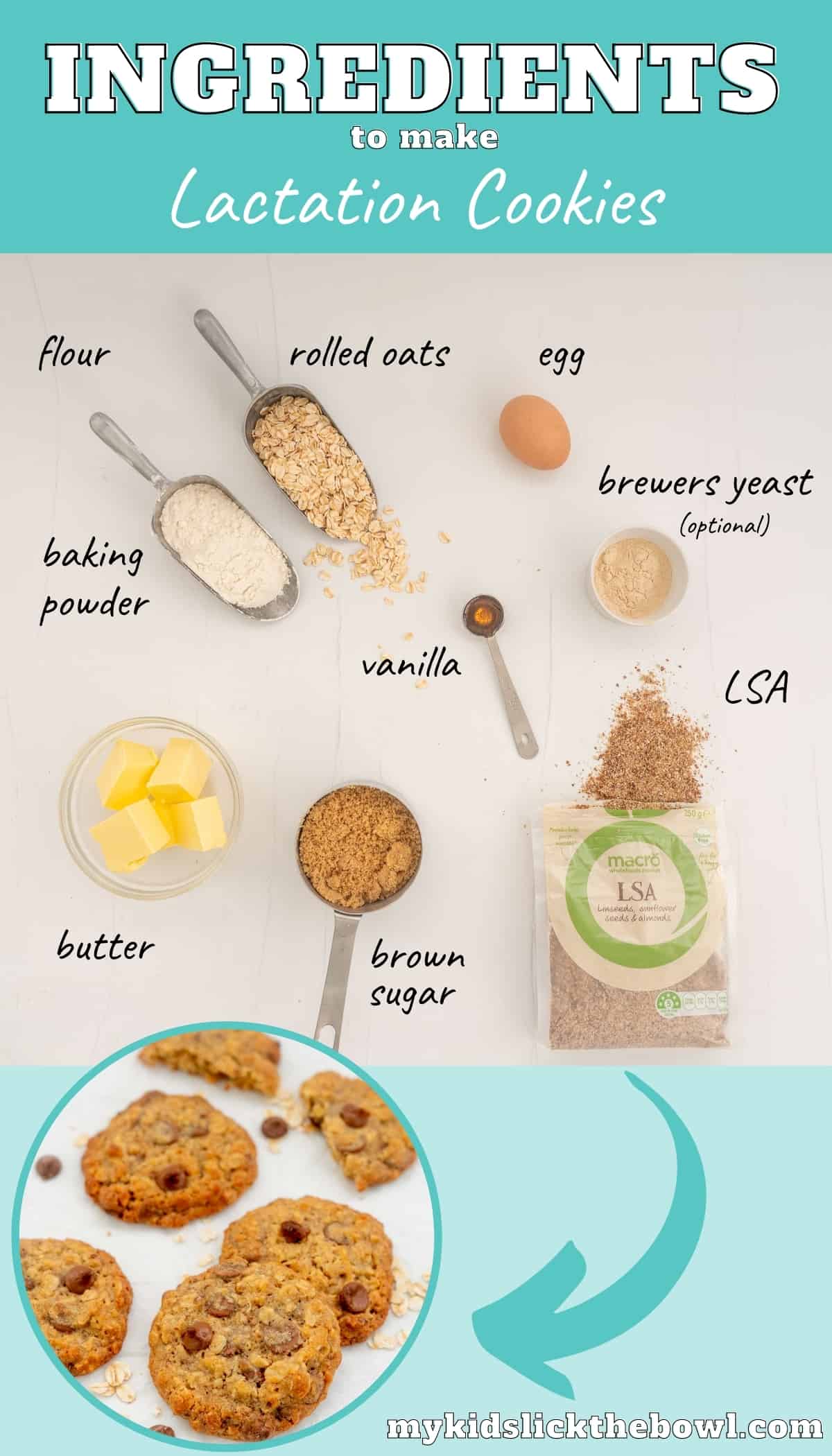 10 Healthy & Tasty Recipes for Breastfeeding Mothers to Boost Lactation