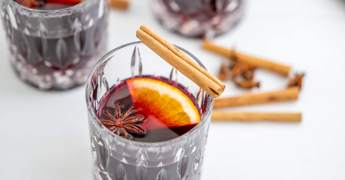 https://mykidslickthebowl.com/wp-content/uploads/2021/07/non-alcoholic-mulled-wine-8.jpg