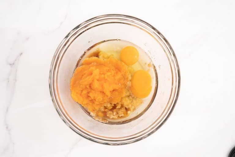 ABC Baby Muffins My Kids Lick The Bowl