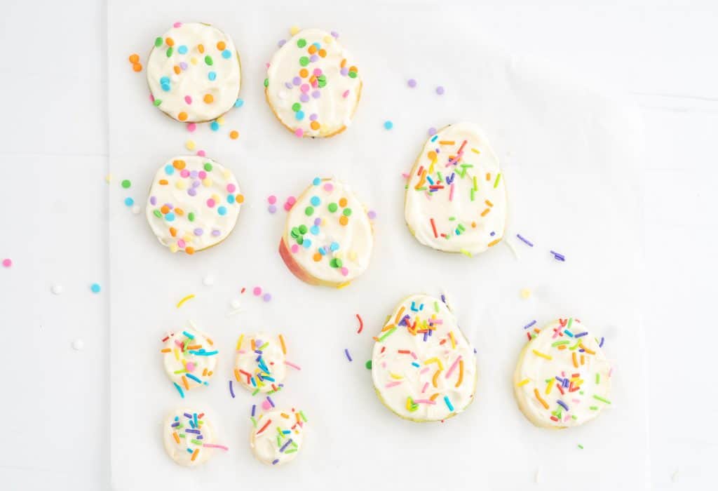 Healthy Easter Eggs My Kids Lick The Bowl