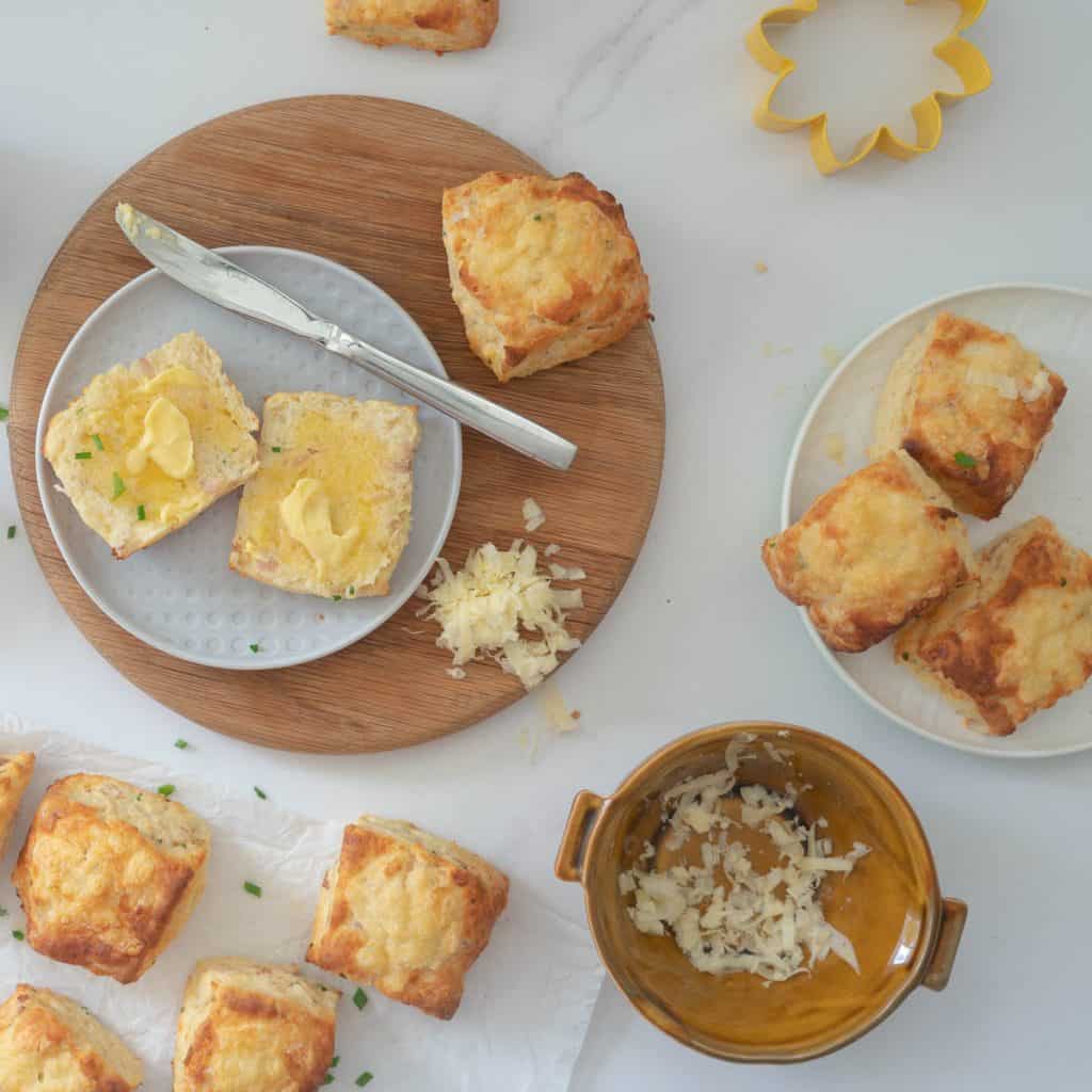 savoury-scones-my-kids-lick-the-bowl