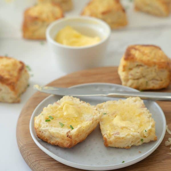 savoury-scones-my-kids-lick-the-bowl