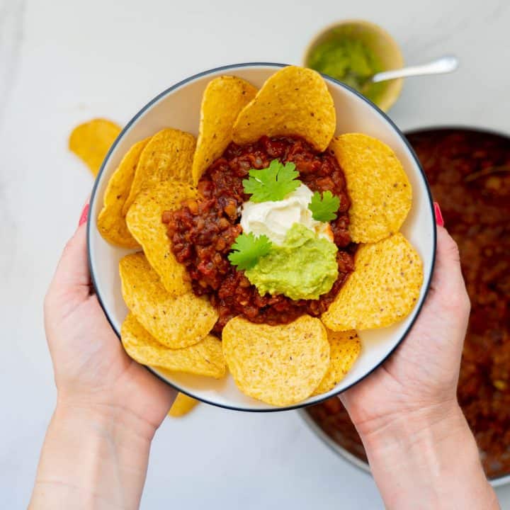 vegetarian-nachos-my-kids-lick-the-bowl