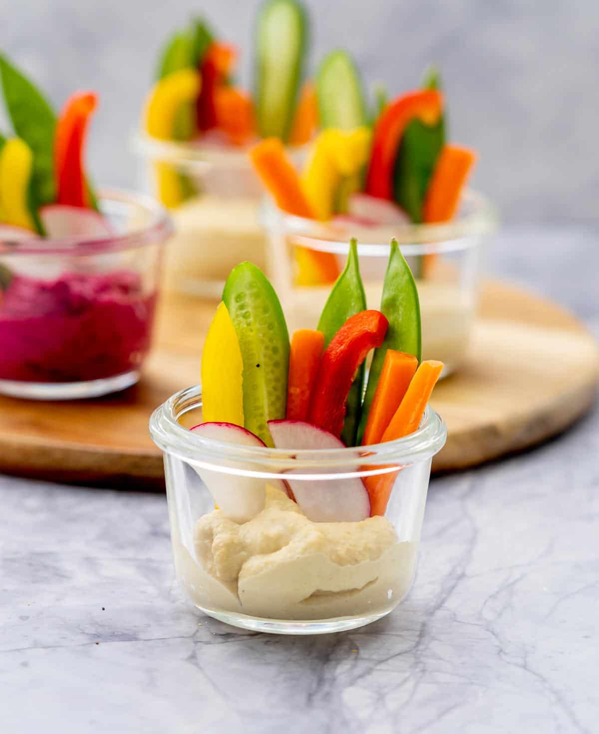 https://mykidslickthebowl.com/wp-content/uploads/2023/08/hummus-cups-5.jpg